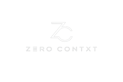 ZeroContxt